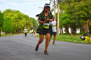 BIB: 
                            <button type="button" onclick="openModal(3783730)" class="btn btn-primary btn-sm float-right btn-popup" data-toggle="modal" data-target=".modal-high-quality">
                        <i class="fas fa-shopping-cart"></i> Add to Cart
                    </button>
                                            <button type="button" onclick="isThisMe(3783730, true)" class="btn btn-success btn-sm float-right btn-popup btn-isme hidden" data-toggle="tooltip" data-placement="bottom" title="นี่คือรูปของคุณใช่ไหม คลิกที่นี่เพื่อเอาเข้าอัลบั้ม">
                        <i class="fas fa-plus"></i> Add to album
                    </button>
                    <button type="button" onclick="isThisMe(3783730, false)" class="btn btn-warning btn-sm float-right btn-popup btn-isnotme hidden">
                        <i class="fas fa-ban"></i> Remove from album
                    </button>